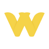 WeExpand